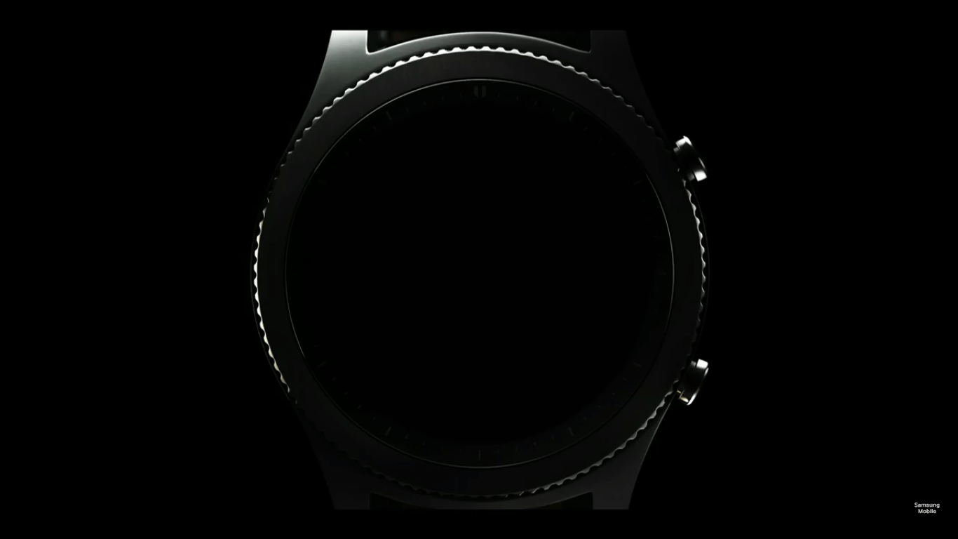 samsung gear s3 ifa 2016 08 31  3