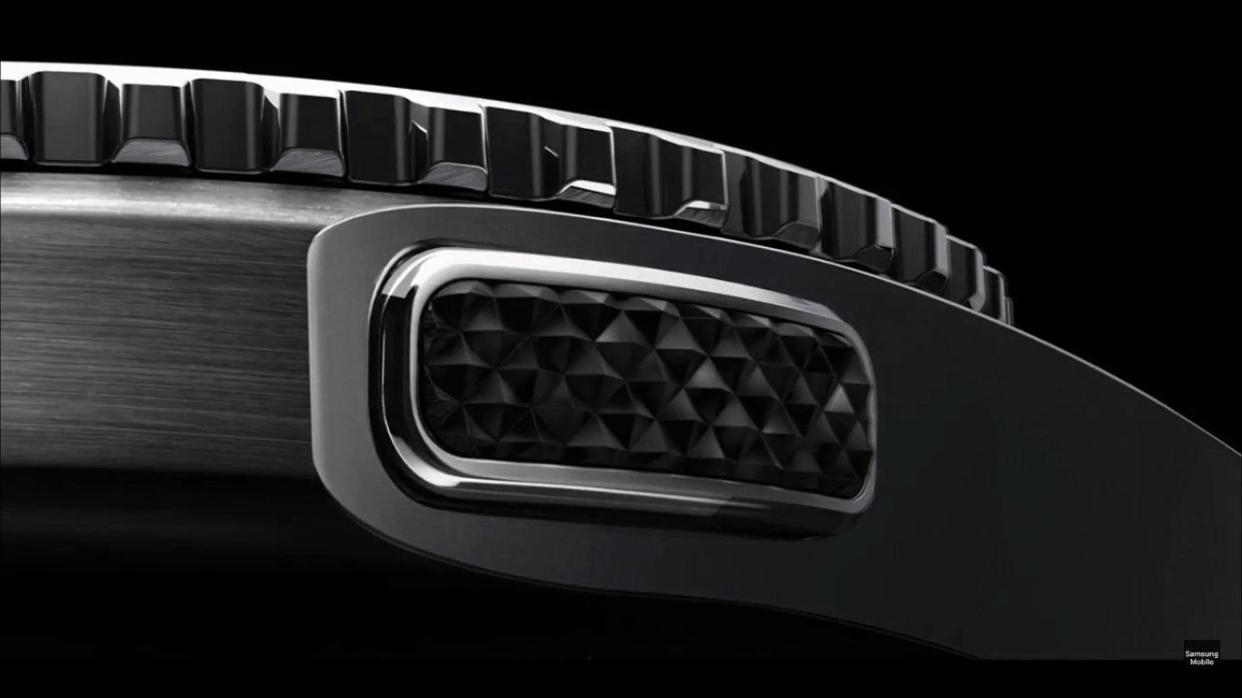 samsung gear s3 ifa 2016 08 31  8