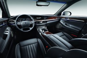 2017-genesis-g90-interior-21-970x647-c
