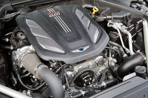 2017-genesis-g90-interior-engine-970x647-c