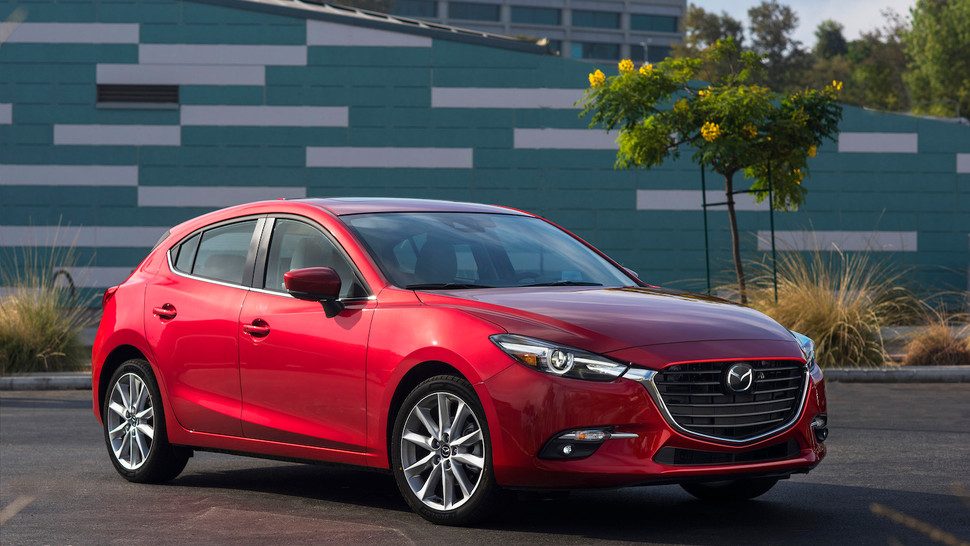 mazda3 y mazda6 2017 ya estan aqui 01 970x546 c