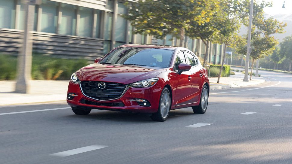 mazda3 y mazda6 2017 ya estan aqui 14 970x546 c