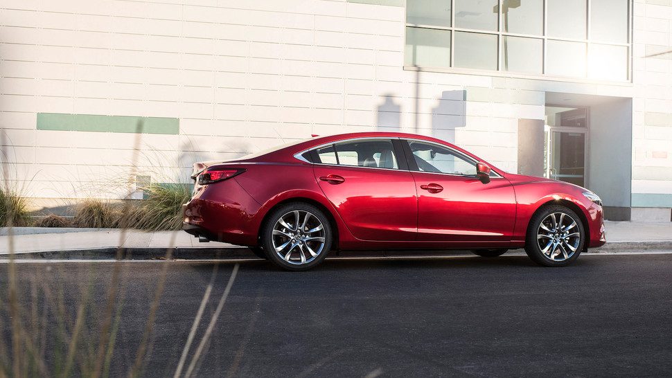 mazda3 y mazda6 2017 ya estan aqui 09 970x546 c