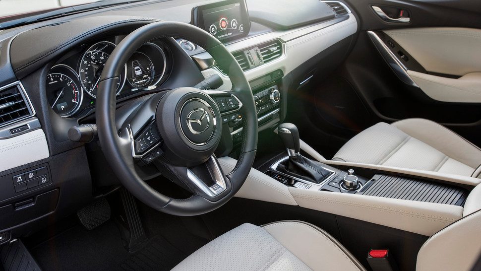 mazda3 y mazda6 2017 ya estan aqui 22 970x546 c