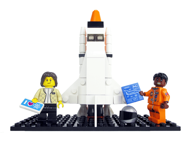 women nasa podria ser legos 2562108 o 1anrihkdl9urlgr105alda11kjr full