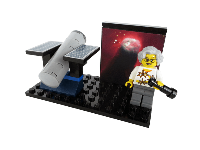 women nasa podria ser legos 2562120 o 1anrijo71oeo1ogl1h37jni11561f full