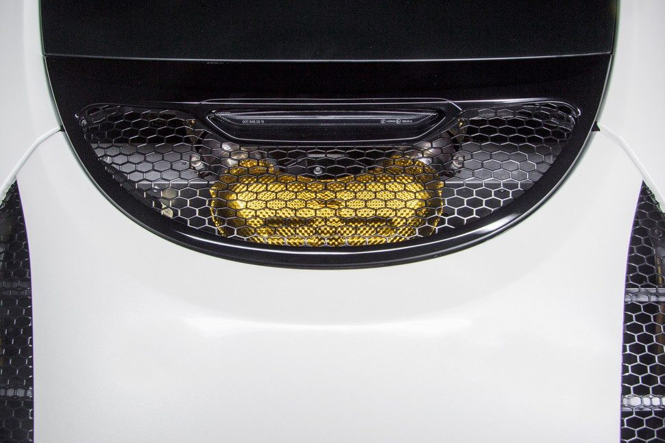 mclaren 570gt mso pebble beach 5 60 970x647 c