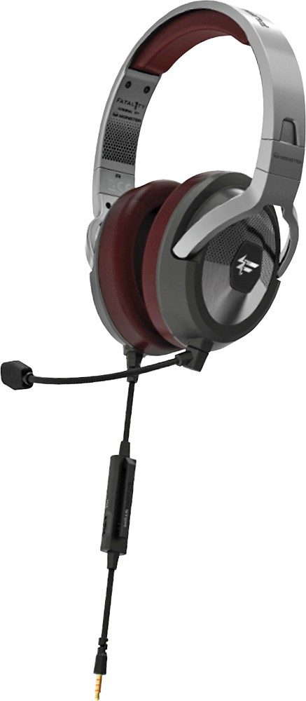 revision monster fatal1ty fmx 200 5285100 rd jpg maxheight 1000 maxwidth