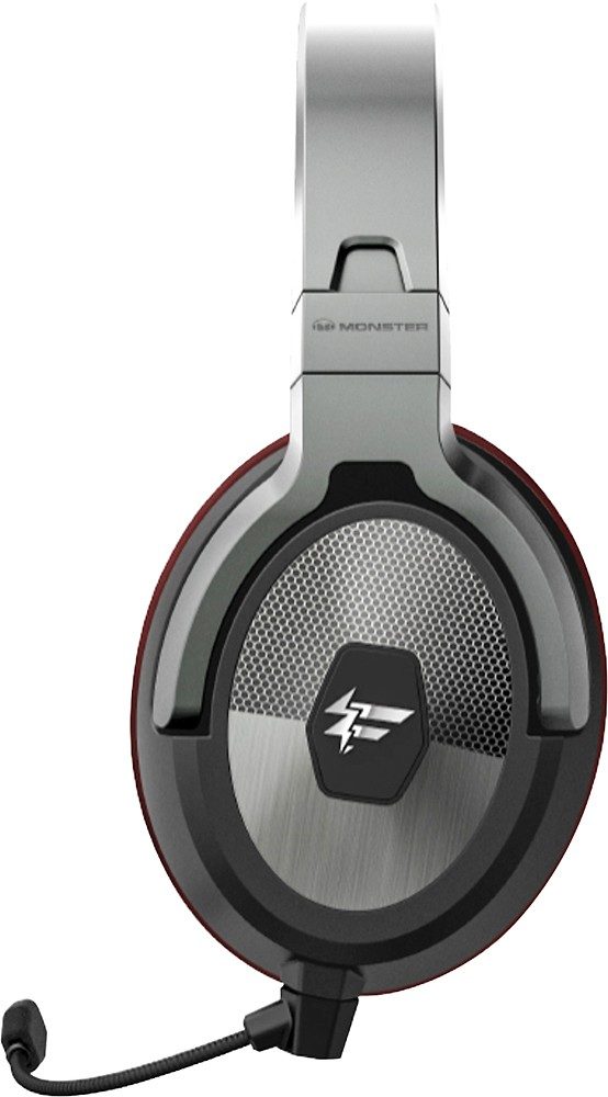 revision monster fatal1ty fmx 200 5285100cv11d jpg maxheight 1000 maxwidth