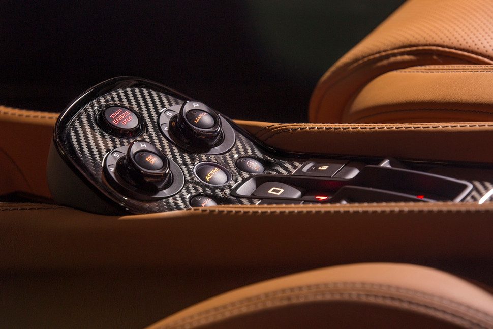 mclaren 570gt mso pebble beach 8 26 970x647 c