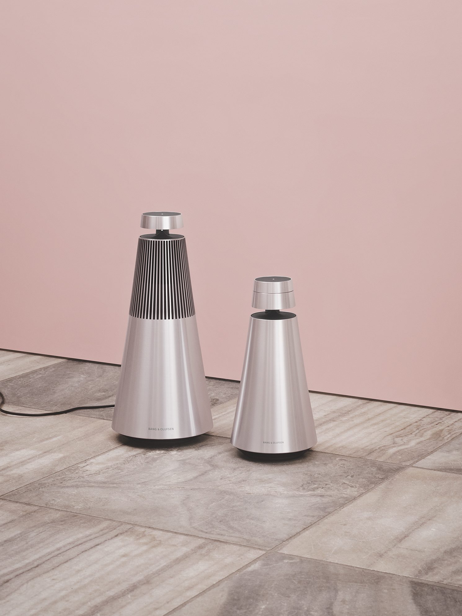las novedades de bang olufsen para ifa 2016 bso1 2 16xx lo01