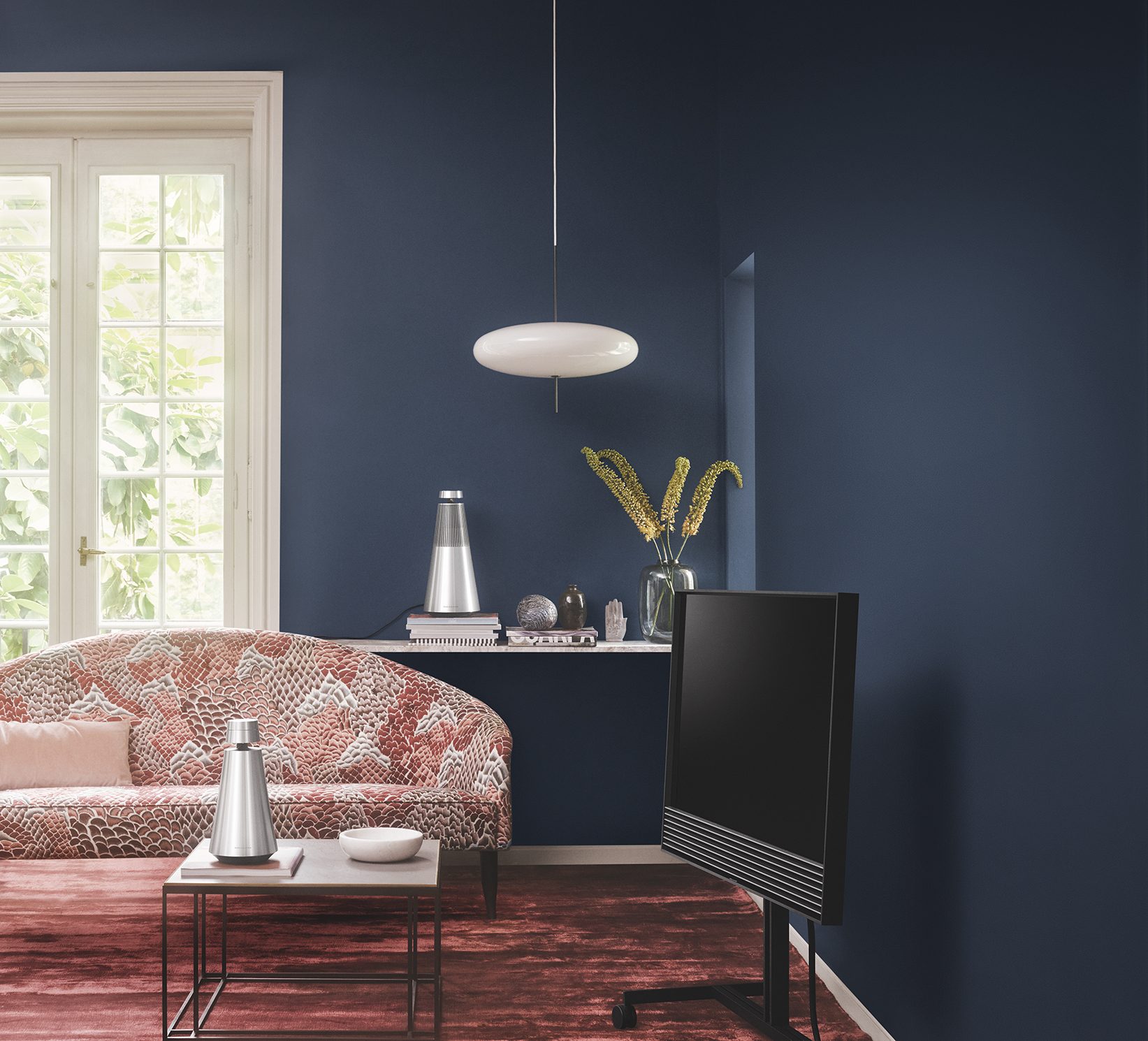 las novedades de bang olufsen para ifa 2016 bso1 2 16xx lo02