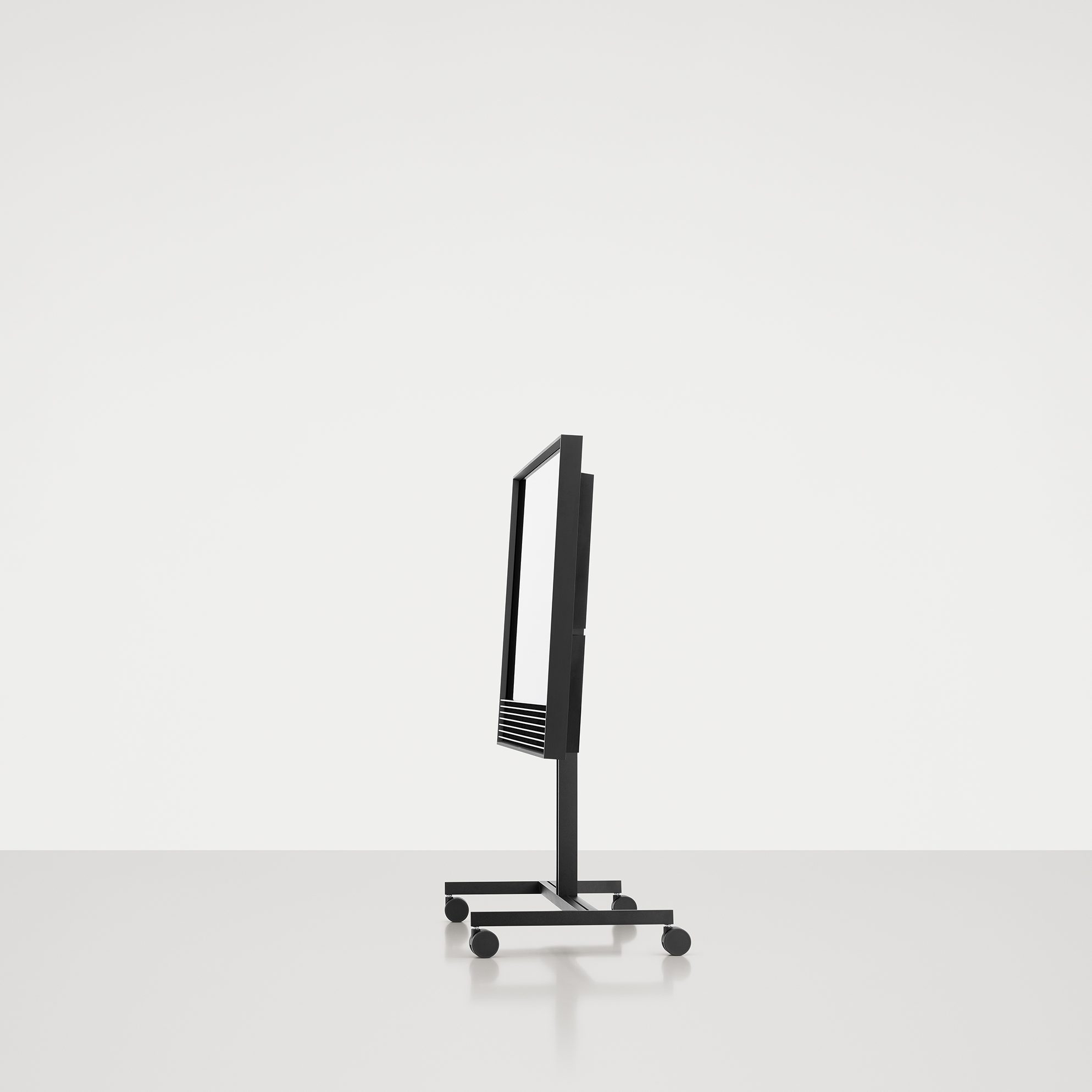 las novedades de bang olufsen para ifa 2016 bvihorizon 16fl lo06 2