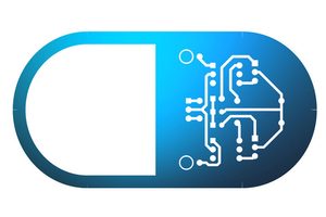 Bateria no toxica digerible02