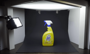 la mesa lack de ikea convertida en un mini estudio fotografia captura pantalla 2016 08 10 a las 11 34 46
