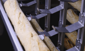 le bread xpress la maquina expendedora que hace pan captura de pantalla 2016 08 18 a las 01 17 33