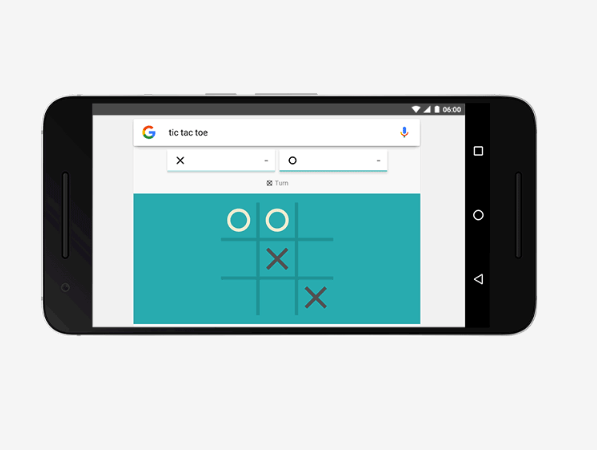 Captura de pantalla 2016-08-25 a las 16.37.22