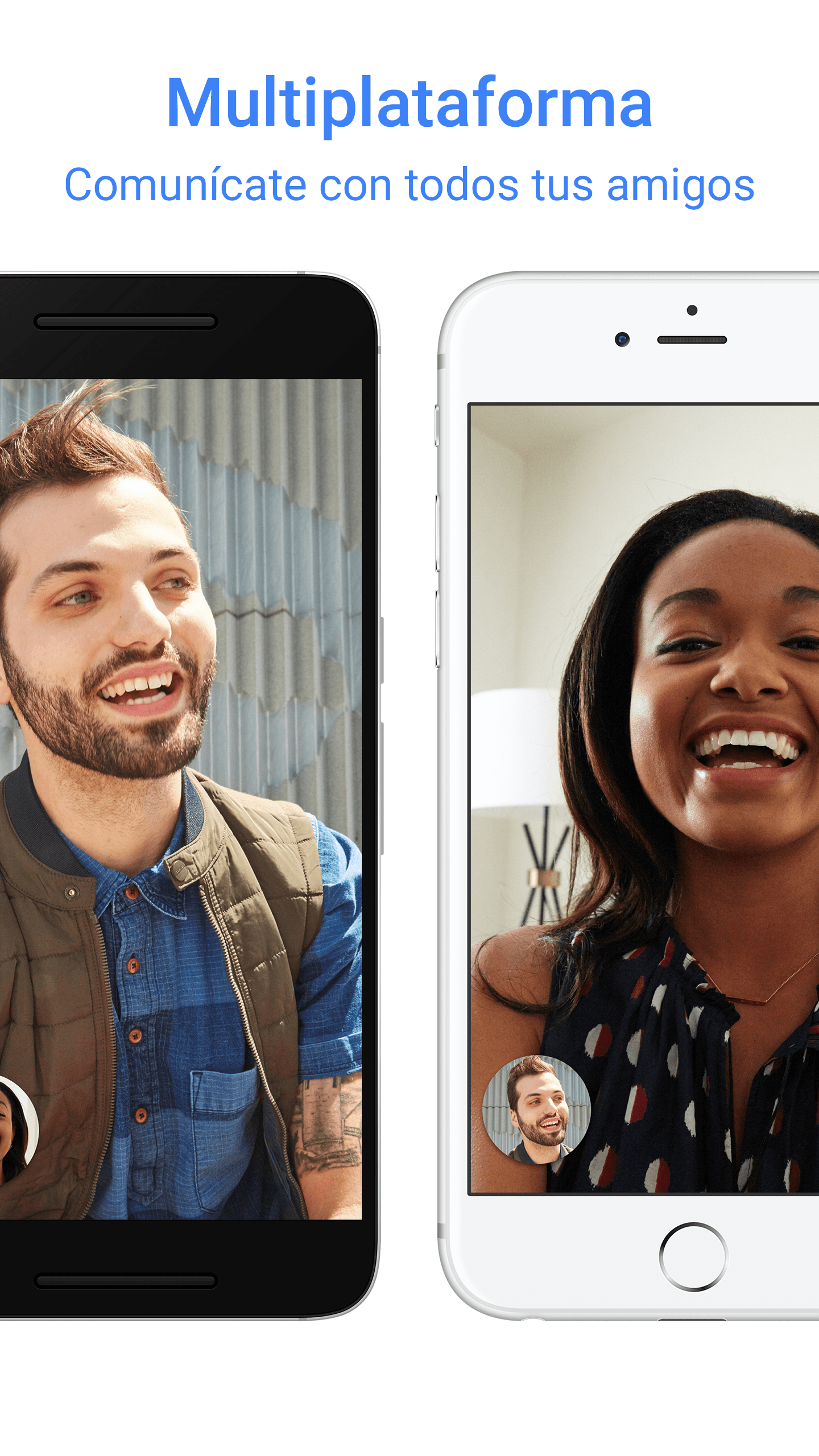 duo nueva aplicacion google videollamadas es 4