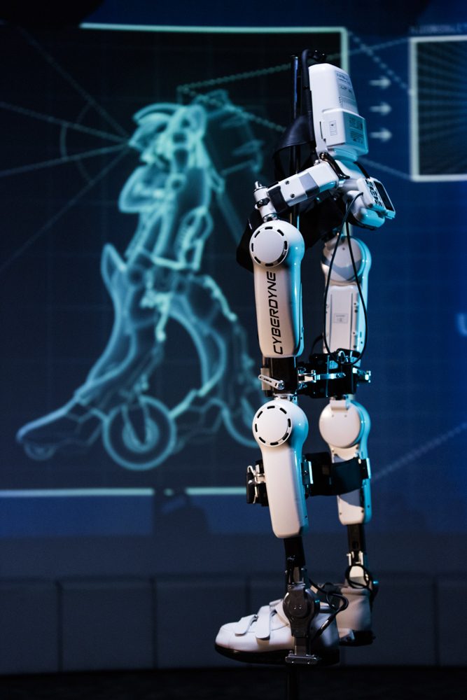 intel cyberdyne desarrollan exoesqueleto incoh30996 hal 1236