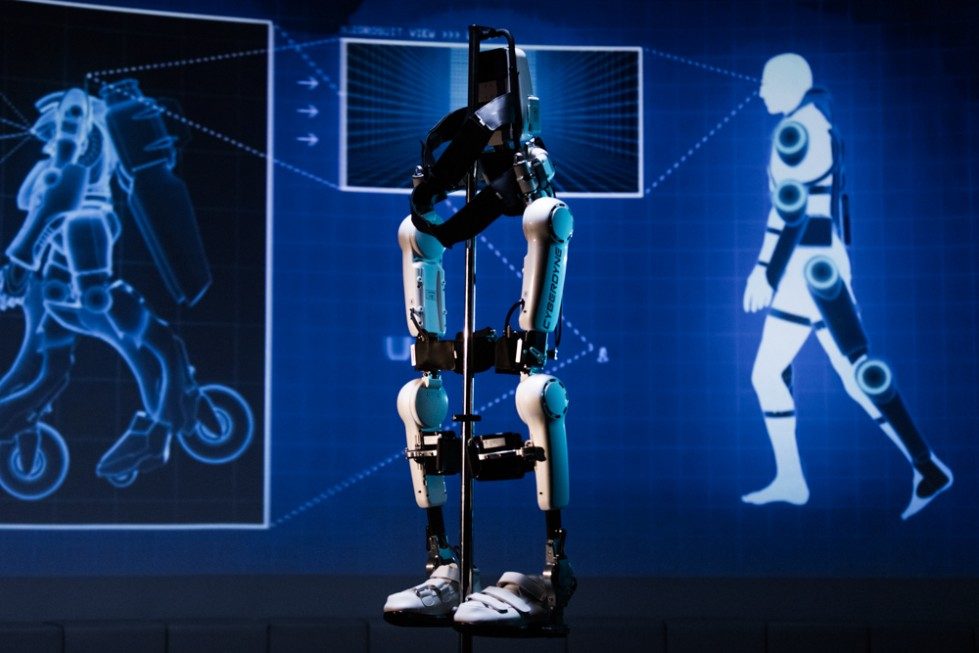 intel cyberdyne desarrollan exoesqueleto incoh30996 hal 1295 979x653