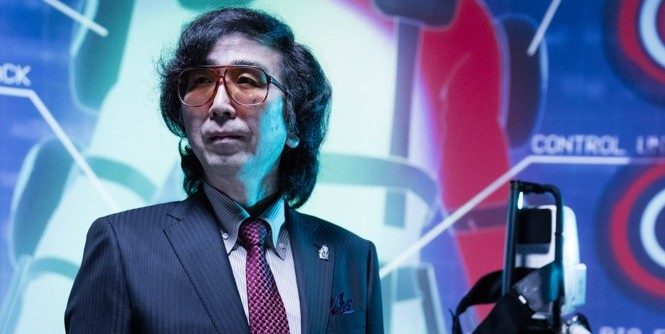 intel cyberdyne desarrollan exoesqueleto incoh30996 drsankai 0892 e1466527713537