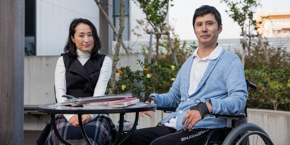 intel cyberdyne desarrollan exoesqueleto incoh30996 robocare miyahara interview 3423 e1466527562799