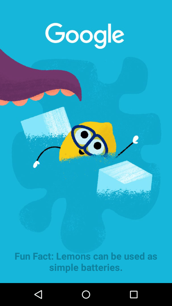 google doodle fruit games 2016httpstecnologiayproductosgoogle blogspot com201608llegan los 2016 html screenshot 08 09 45 56