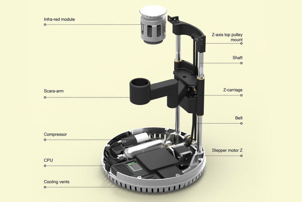 esta super maquina imprime alimentos en 3d y cocina a 4 970x647 c