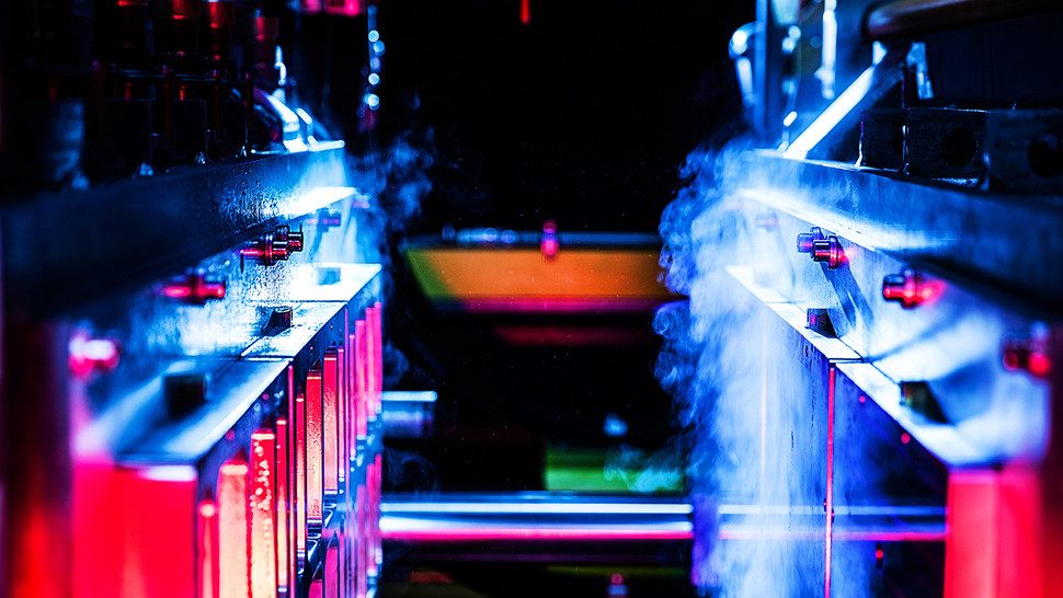 robots de adidas llegan a atlanta para hacer los nuevos tenis la firma speedfactory 02 970x546 c