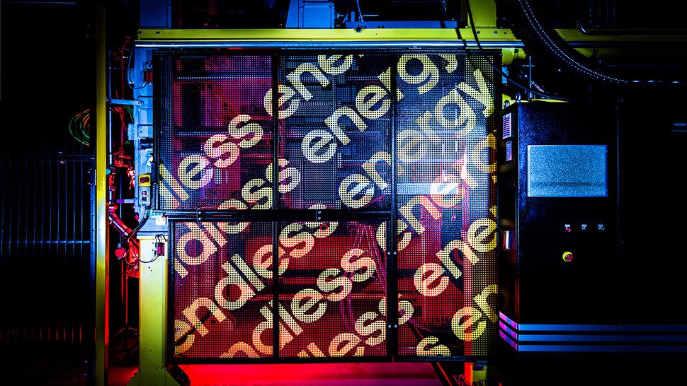 robots de adidas llegan a atlanta para hacer los nuevos tenis la firma speedfactory 04 970x546 c