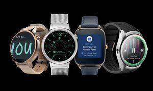 android wear pantalla convocatoria 2 0 main 640x0