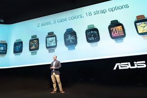 asus-ifa-2015-720x720