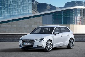 audi-a3-e-tron-2017-02