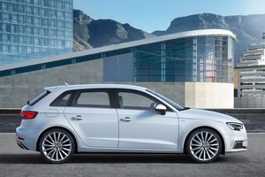 audi-a3-e-tron-2017-03