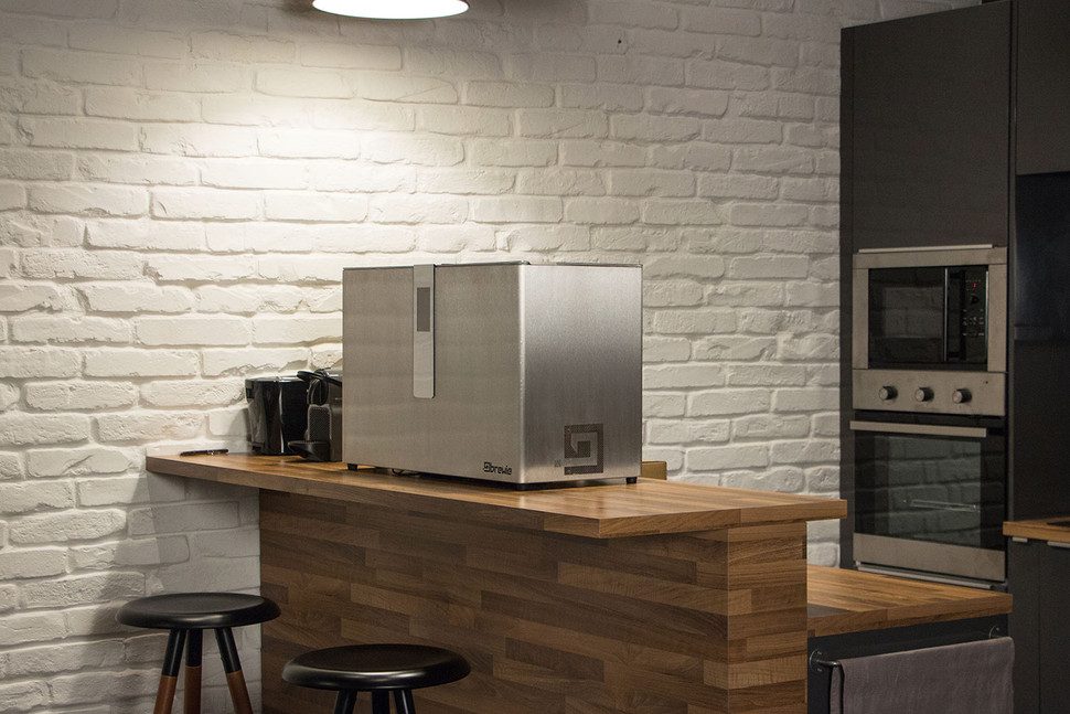 brewie simplifica hacer cerveza casera 3 970x647 c