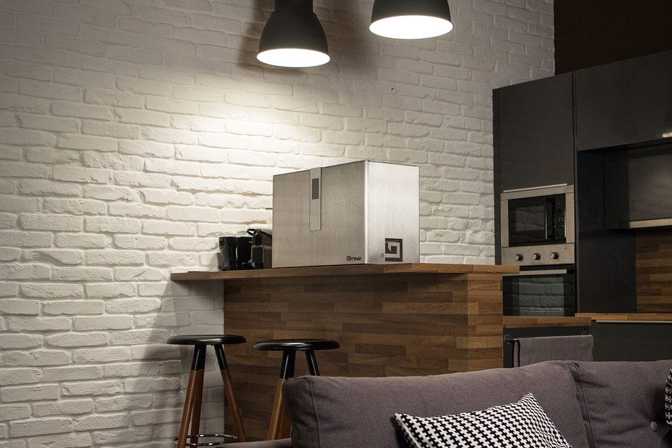 brewie simplifica hacer cerveza casera 4 970x647 c