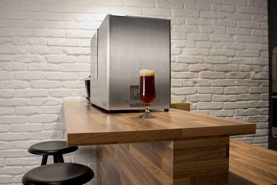 brewie simplifica hacer cerveza casera 5 970x647 c