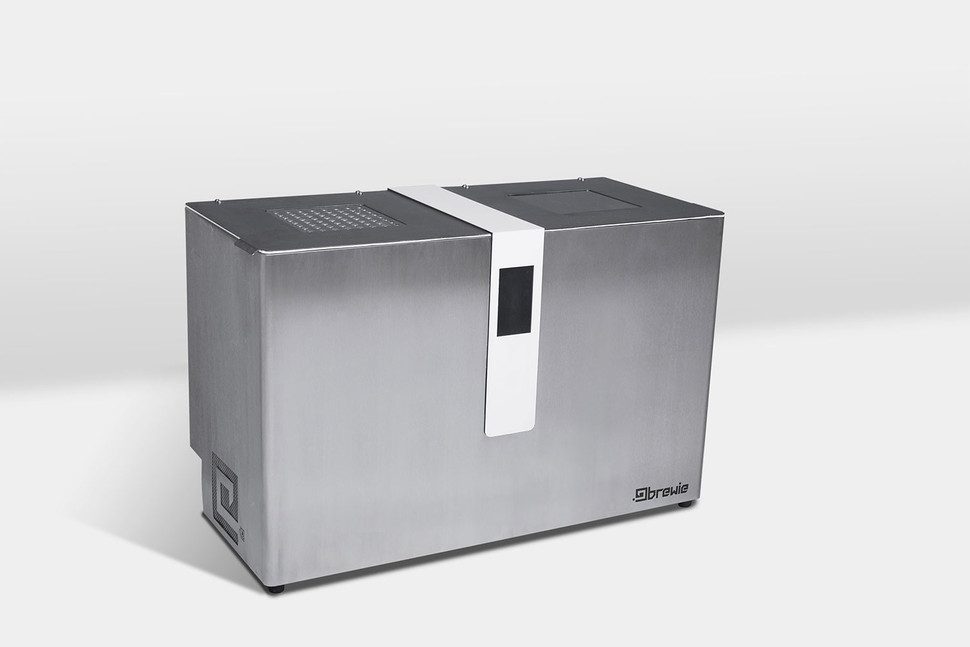 brewie simplifica hacer cerveza casera 7 970x647 c