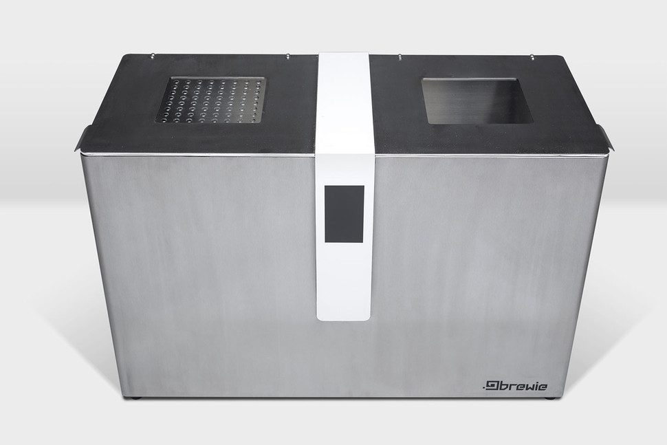 brewie simplifica hacer cerveza casera 8 970x647 c