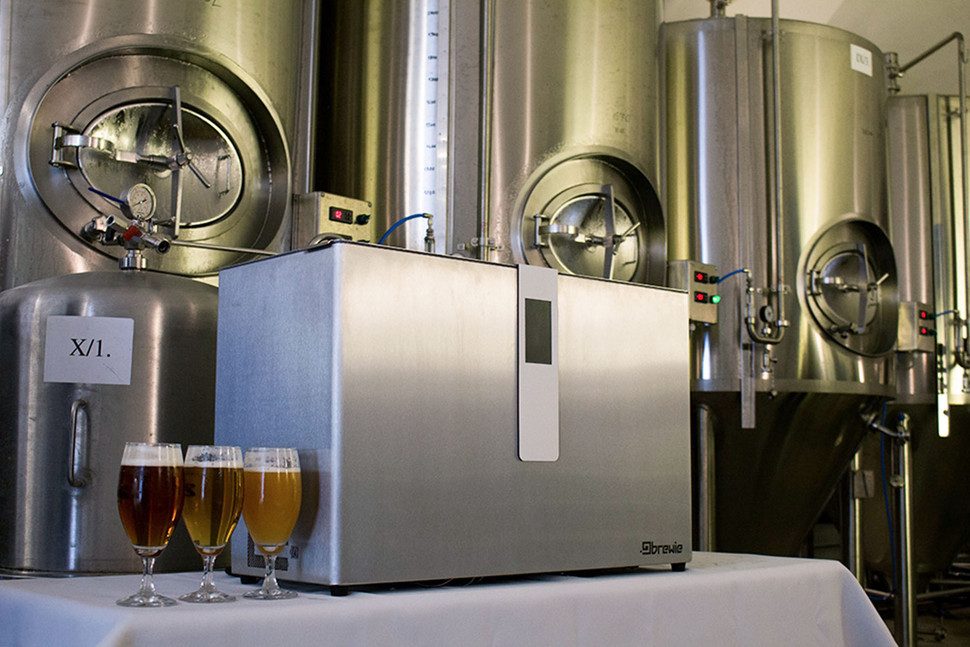 brewie simplifica hacer cerveza casera 9 970x647 c