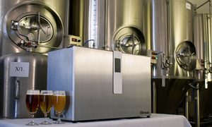 brewie simplifica hacer cerveza casera 9 970x647 c