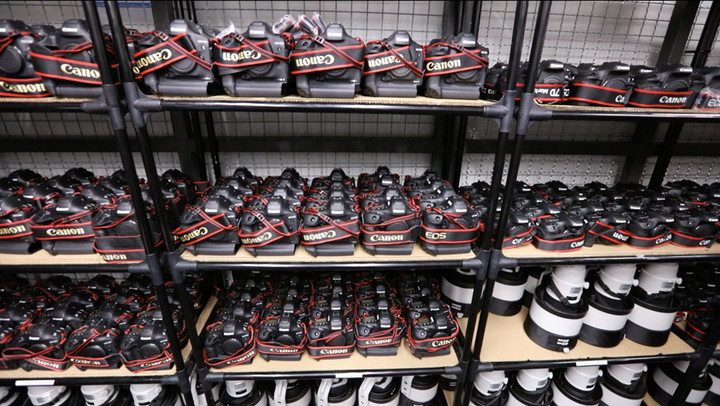 canon-rio-olympics-2-720x720