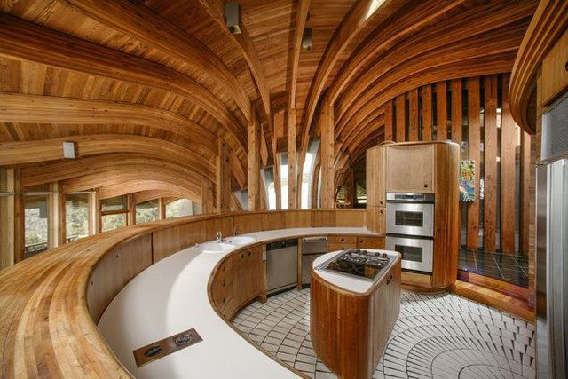 Las mejores aplicaciones de diseño de interiores para Android e iOS