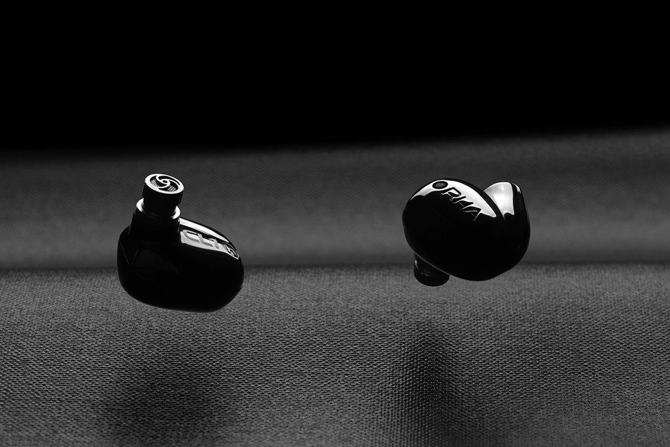 rha audifonos ifa cl1 1 970x647 c