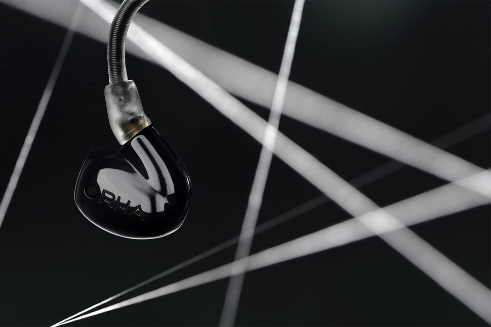 rha audifonos ifa cl1 3 970x647 c