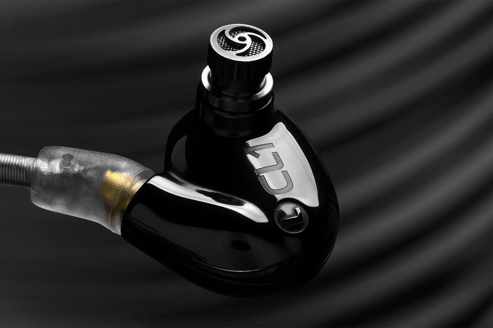 rha audifonos ifa cl1 5 970x647 c