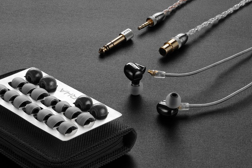 rha audifonos ifa cl1 pixate master 970x647 c