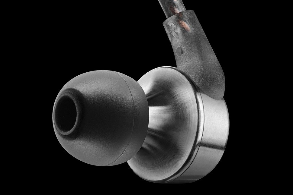 rha audifonos ifa cl750 packaging master 970x647 c