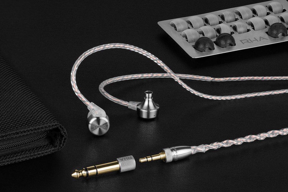 rha audifonos ifa cl750 postcard master 970x647 c