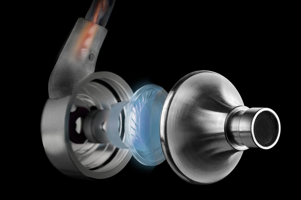 rha audifonos ifa cl750 transparent 2 970x647 c